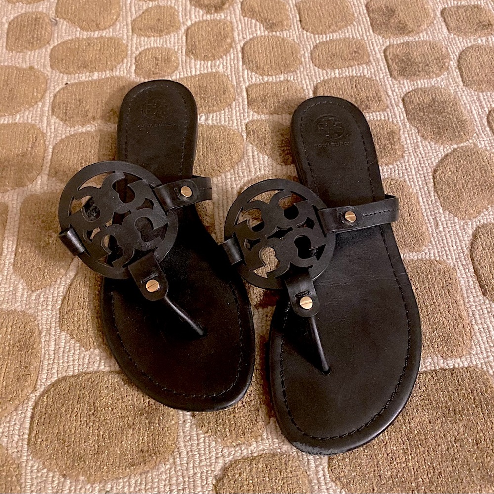 Tory Burch Sandals